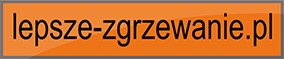 Sklep lepsze-zgrzewanie.pl